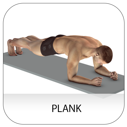 Plank