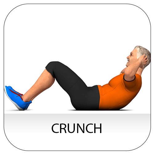 crunch