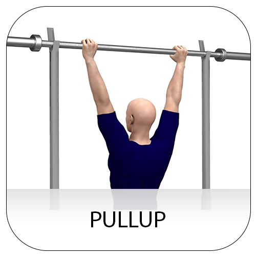 pullup