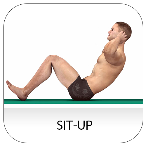 situp